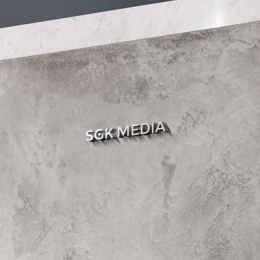 logo design graphic designer