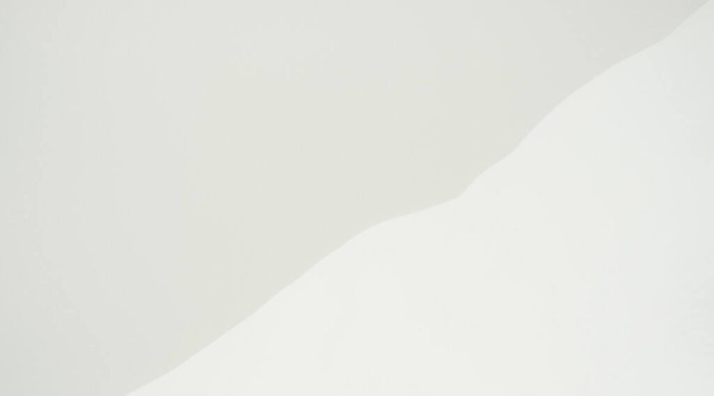 Digital Storefront: How To Establish A Digital Presence For Offline Businesses