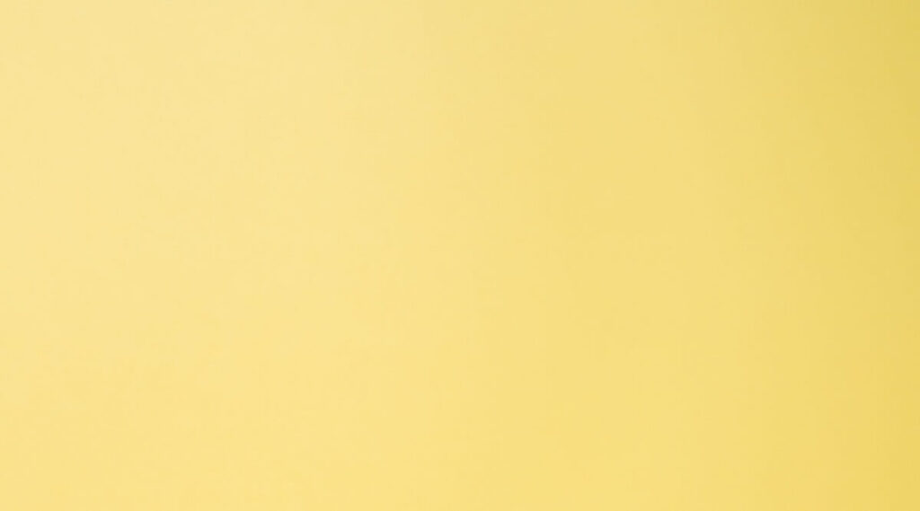 Marketing Strategy: What It Is And How It Benefits Your Business