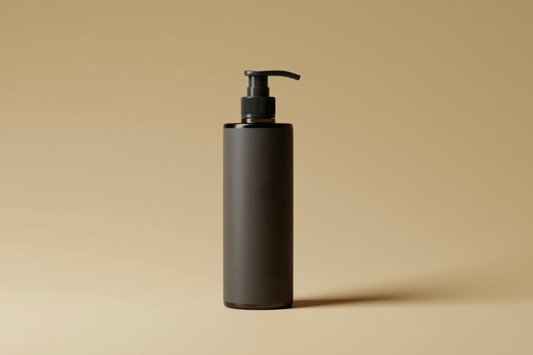 Cosmetic Label Design Services: What to Look for and How to Stand Out in 2025