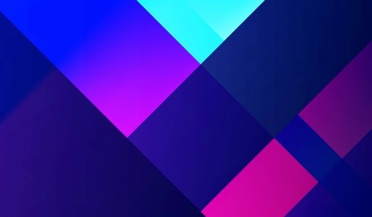 The UX Playbook: How to Turn Free SaaS Trials Into Growth
